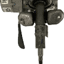 IMG_0332.png