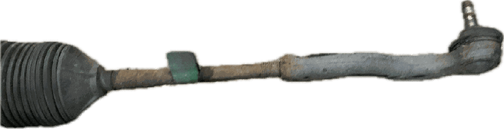 IMG_0368.png