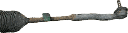 IMG_0368.png