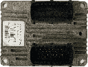 IMG_0310.png
