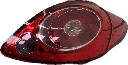 IMG_0262.png