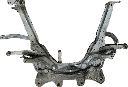 IMG_0373.png