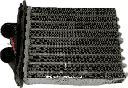 IMG_0315.png