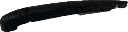IMG_0301.png