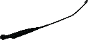 IMG_0295.png