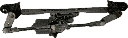 IMG_0303.png