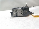 IMG_20250916_155136 (kleiner).jpg