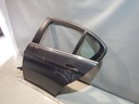 DSCN6939.JPG