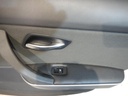 DSCN6937.JPG