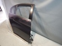 DSCN6935.JPG