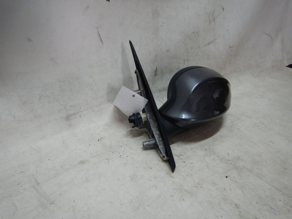 DSCN6959.JPG