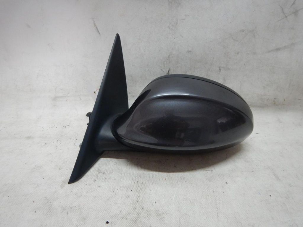 DSCN6957.JPG