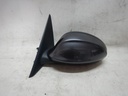 DSCN6957.JPG