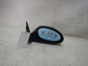 DSCN6966.JPG