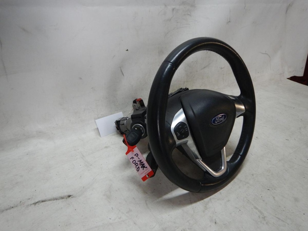 DSCN7009.JPG