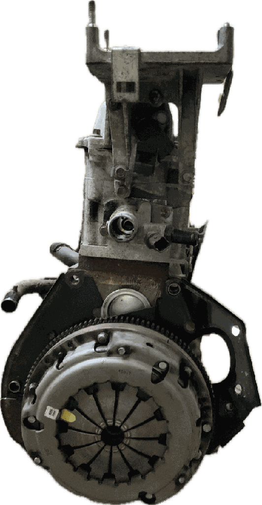 IMG_0426.png