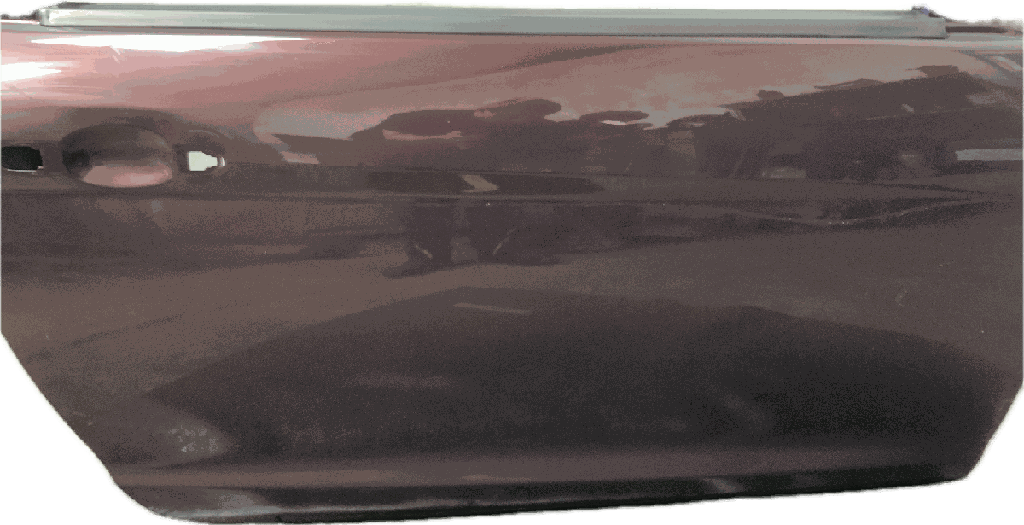 IMG_0417.png