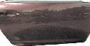 IMG_0417.png