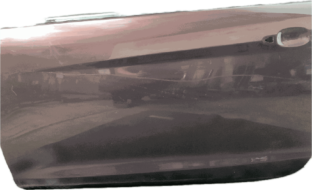 IMG_0414.png