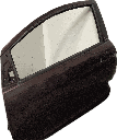 IMG_0413.png