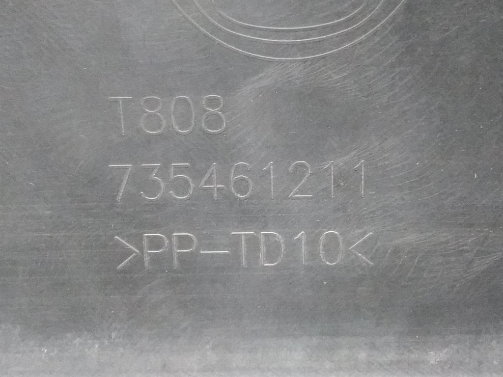 17582833971445171291880096728651.jpg