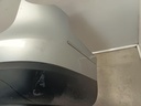 IMG_20250919_115018.jpg