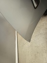IMG_20250919_114941.jpg