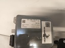 IMG_20250922_110010.jpg