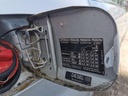 IMG_20250919_120425.jpg
