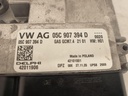 IMG_20250922_110531.jpg