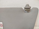 IMG_20250922_145515.jpg