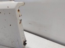 20250924_101304.jpg