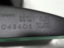 17587193615548488056465322751359.jpg
