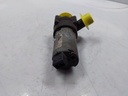 20250924_092929.jpg