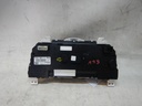 DSCN7066.JPG