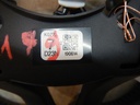 DSCN7082.JPG