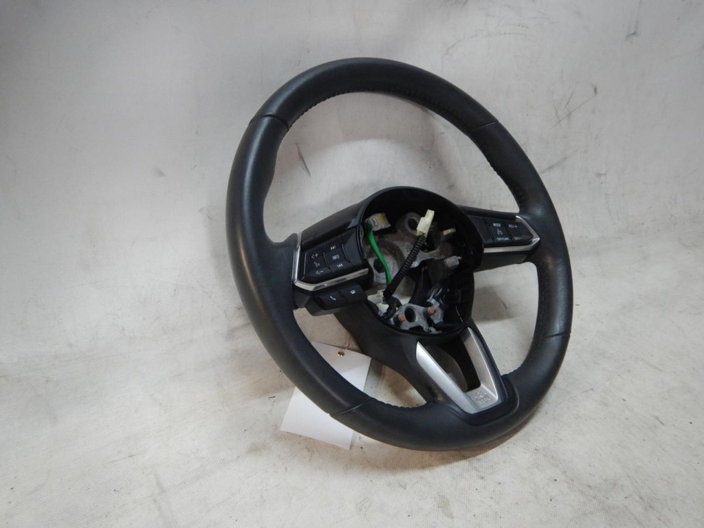 DSCN7080.JPG