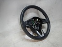 DSCN7080.JPG