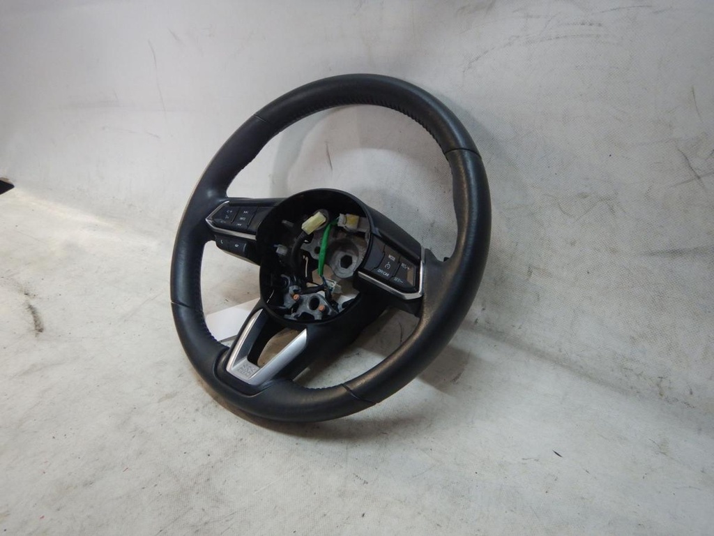 DSCN7079.JPG