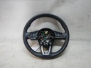 DSCN7078.JPG