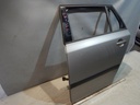 DSCN7089.JPG