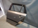 DSCN7088.JPG
