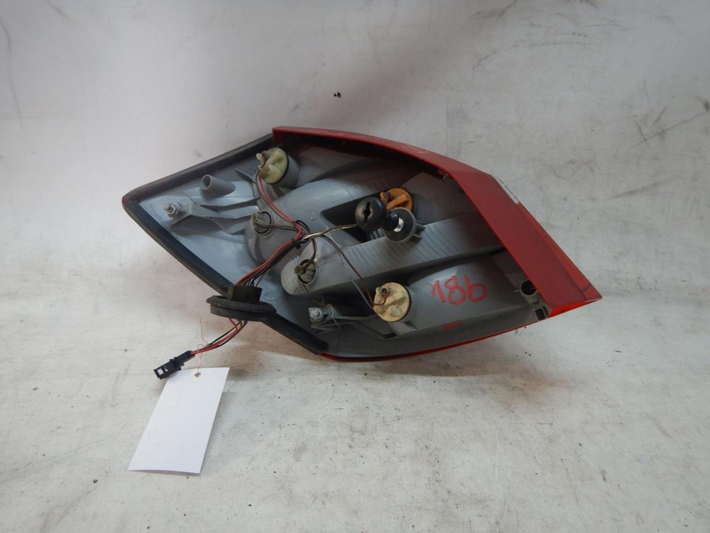 DSCN7149.JPG