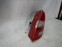 DSCN7148.JPG