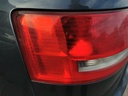 IMG_20250925_091757.jpg
