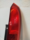 IMG_20250925_154649.jpg
