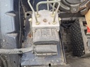 IMG_20250925_103900.jpg