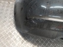 20250926_095802.jpg