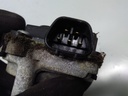 1758888604832221969283495645595.jpg