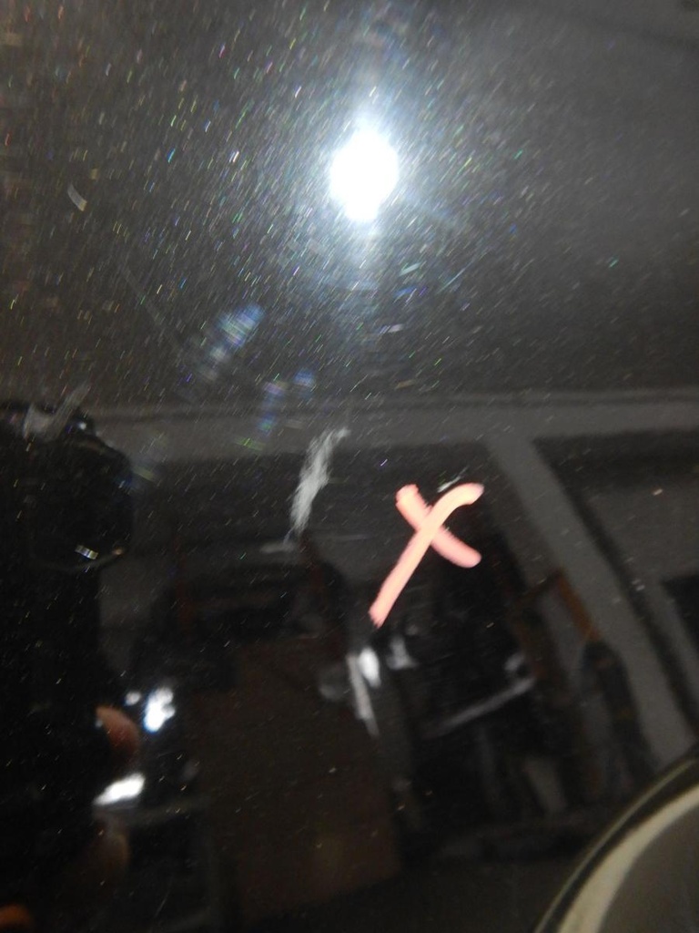 DSCN7244.JPG